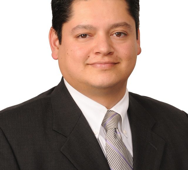 juanmartinez