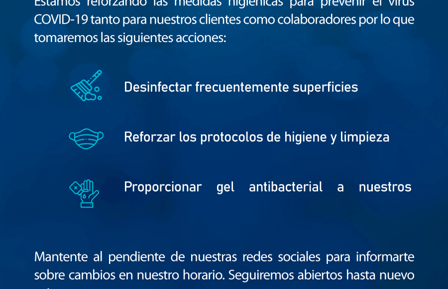 COVID_Mar20