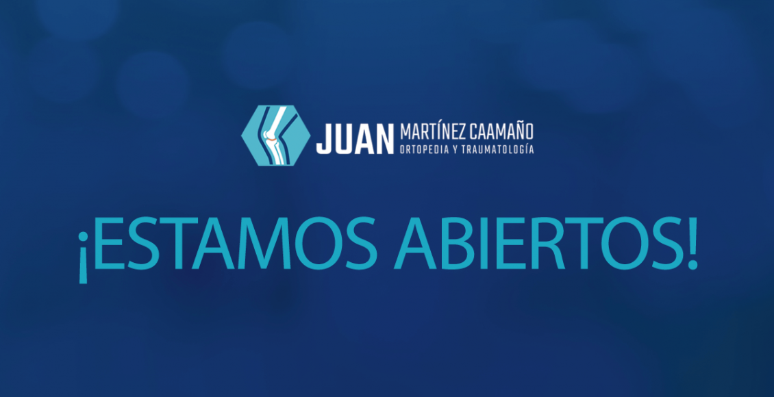 SocialMedia_Banner_COVID_Mar20