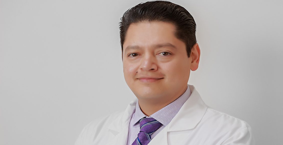 doctor-juan-martinez-caamaño